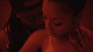 Maine - Dirty Diana (Official Music Video)