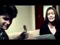 Amy Hanaiali`i and Jeff Peterson - Keawa Nui - The MAKA Sessions