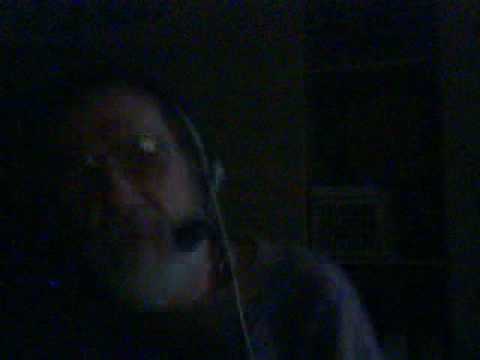 Re: Tibetan Song Yi Re Kyo - Kunga ( The best song of the year)