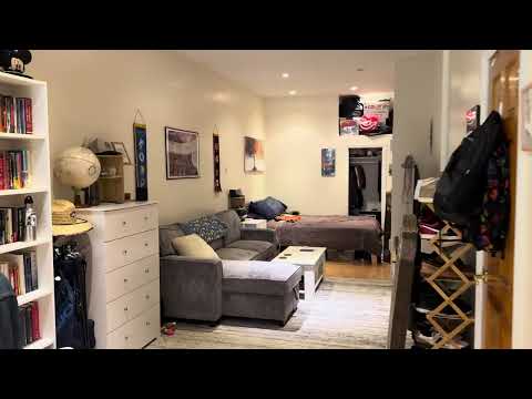 video 1