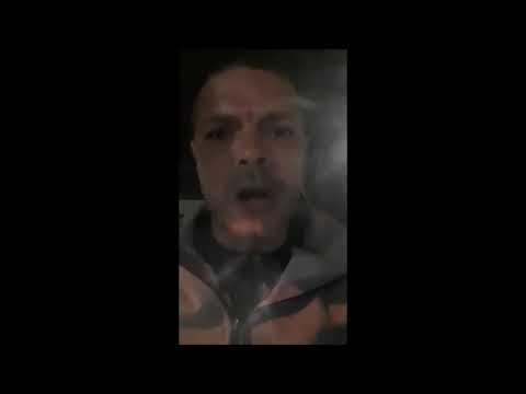 The Conor McGregor vs Graham Carey 13 second Beatdown