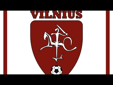 FK Riteriai B vs FC Vilniaus Vytis