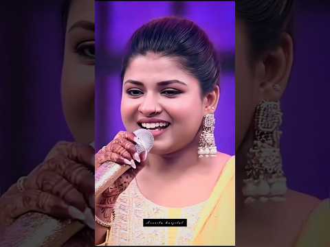 #arunitakanjilal#PawandeepRajan#indianidol12#voboghuma