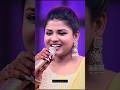 Arunitakanjilal PawandeepRajan Indianidol12 Voboghuma