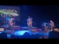 Spyro Gyra - Live in Buffalo 2024 (Early Medley and tribute to Buffalo Musicians)