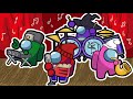 AMAZING STEVEN TIME PERFORMANCE Ft 5up DumbDog DK S16E20