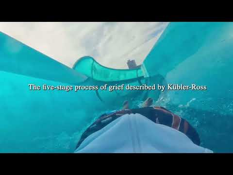 Numakage Public Pool Trailer│Doc Edge Festival 2025