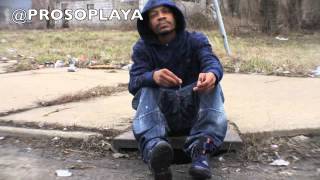YNGM (Munk Milano,ProSoPlaya,Lean) FT. YO GOTTI "COPPED IT"