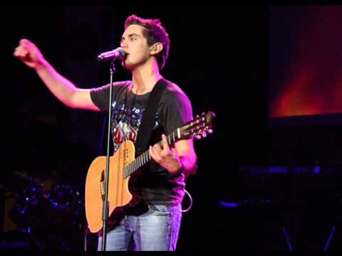 Να `σουν αλλιώς - Μιχάλης Χατζηγιάννης & Δέσποινα Ολυμπίου & Γιάννης Τατασσόπουλος