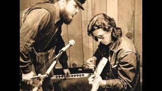 I YI YI - Bloomfield Hammond & Dr. John Triumvirate Outtake