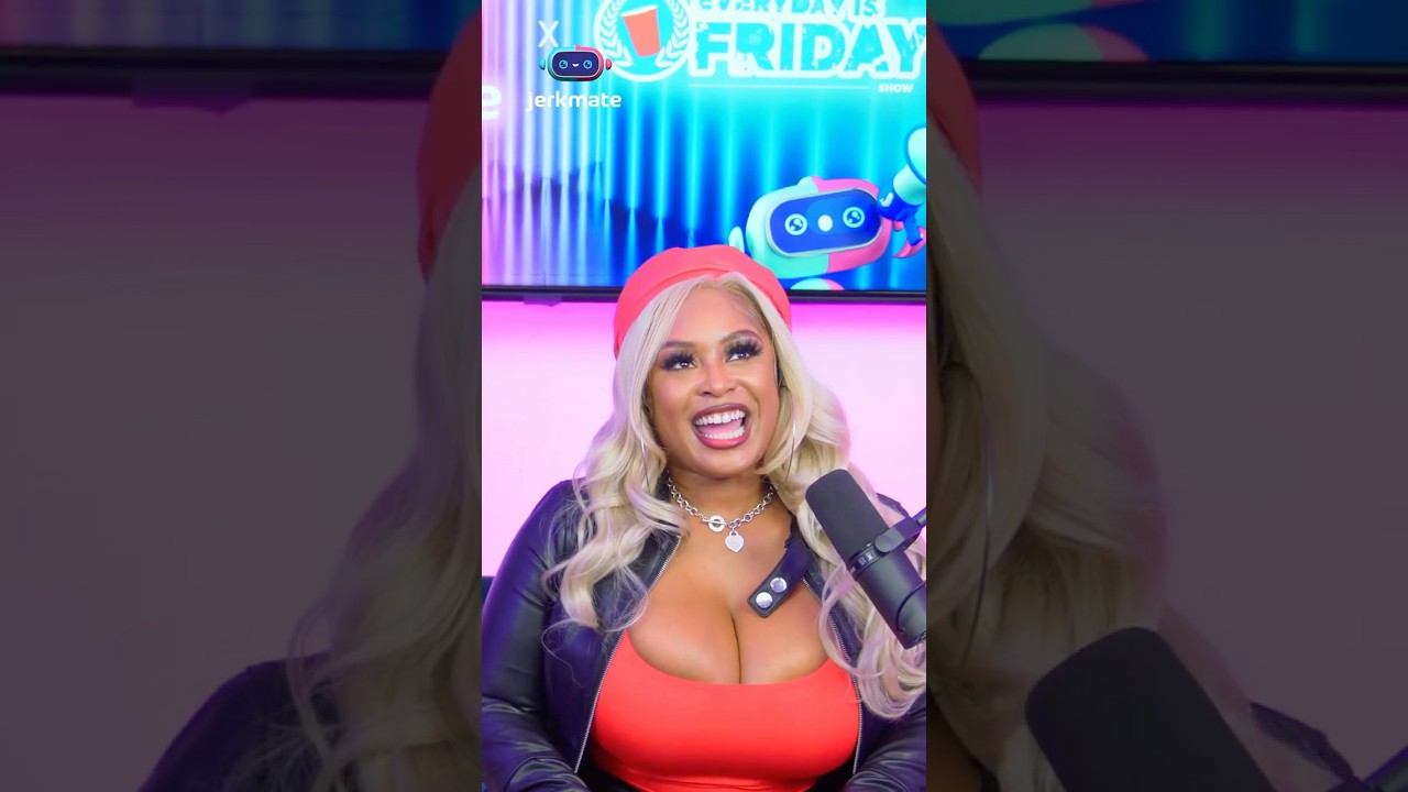 What Is Considered A Freak? #podcastclips #viralpodcast #interview