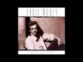 EDDIE MONEY - Endless nights