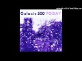 Galaxie 500 - It's Getting Late (Original bass and drums only)