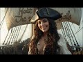 Hoist The Sails Yo Ho Pirate Metal Badger Sounds Musicvideo Metal Pirates