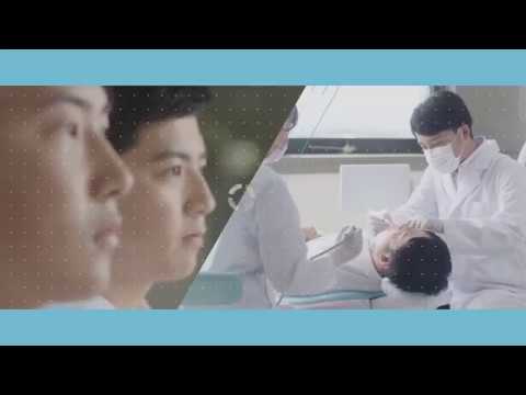 2019特待生募集編CM