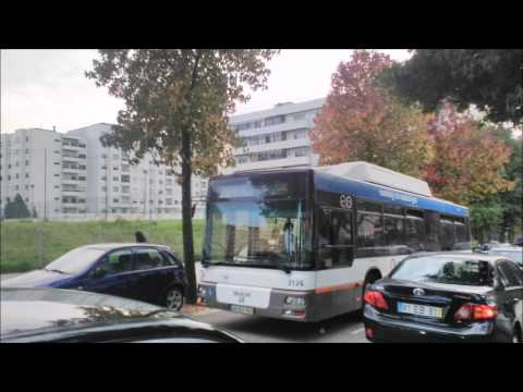 3126 STCP - 204 (audio recording)