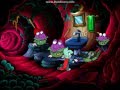 Pajama Sam 3 2nd Sorta Blind Run Part 3