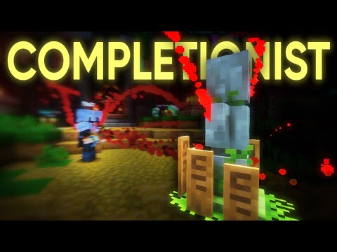 This Insane Shaman Build is Only Level 60