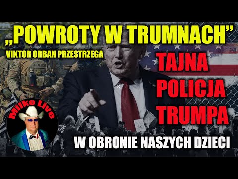 Returns in coffins. V. Orban to Europe. Putin's prophecy. The US is pushing for war through Europe.