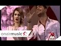 Kaltrina Selimi & Shpat Kasapi - A Je Ti Ai?