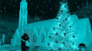 CHRISTMAS WON&#39;T BE THE SAME WITHOUT YOU by Martin Nievera