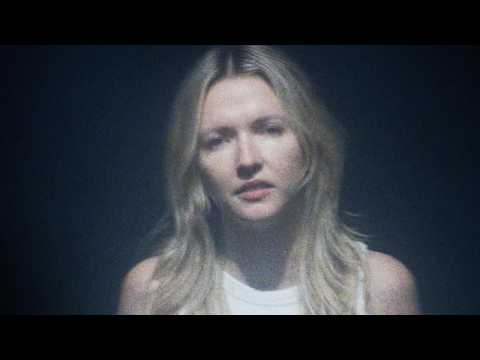 Don Giovanni and Ailbhe Reddy