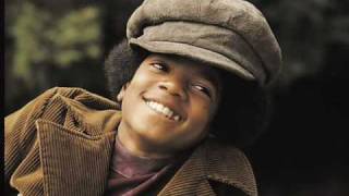 MICHAEL JACKSON You&#39;ve Got A Friend.wmv