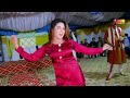 O Yaara Dil Lagana | Chiriya Queen | Bollywood Dance 2022