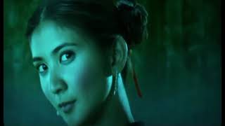 KAMIKAZEE - MARTYR NYEBERA (OFFICIAL MUSIC VIDEO)