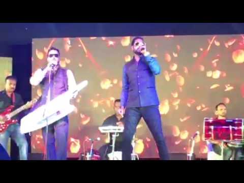 Subhan Haider Pyar manga...