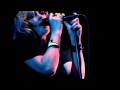 Goldfrapp - Lovely Head [Live at Somerset House ...