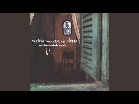 Vida De Fidalga video