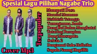 Download lagu NAGABE TRIO ~ COVER LAGU MP3 TERPOPULER mp3 Download lagu NAGABE TRIO ~ COVER LAGU MP3 TERPOPULER mp3
