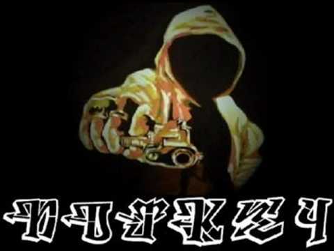 02.TO DLA MOICH LUDZI.wmv