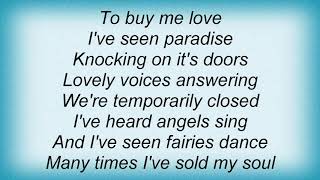 Shakra - All My Money Lyrics