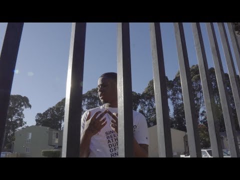 Manii3x - Michigan Ft. CashMoneyPoops | Dir.@Cell2x ( Official Exclusive Video )