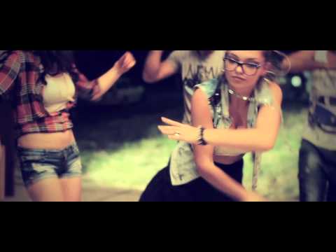 Arta Osmani - Nuk Jam Ne Dispozicion (Official Video 2013)