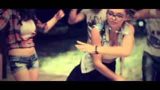 Arta Osmani - Nuk Jam Ne Dispozicion