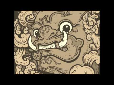 UMA Ft Tossakan คำหวานที่เธอไม่เอา