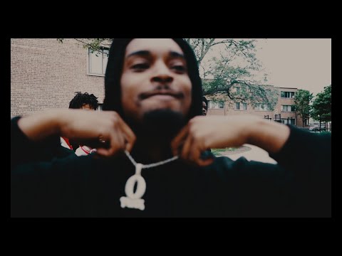 Munna marrie X tae Munna x MikeMike Scoom - No Hook @JLeeVisuals  @60619dave