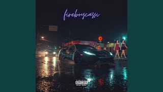 Download lagu 200 ORARI mp3 Download lagu 200 ORARI mp3