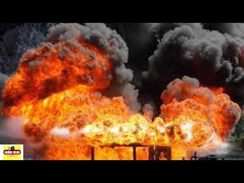 Weapons Sound Clip (Military) (No Copyright Issue)