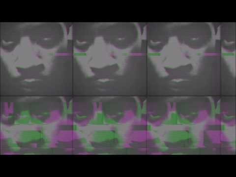 J Dilla - Track 32 (14 minute version)