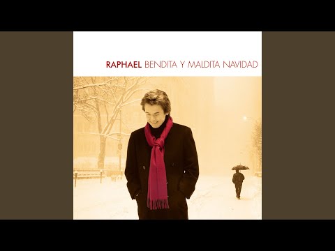 Bendita y maldita Navidad