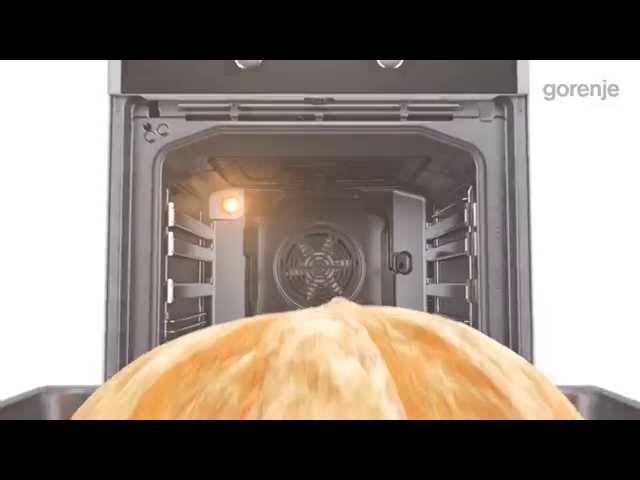 YouTube Video -