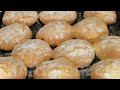 Pogaçë TRADICIONALE Albanian Traditional Bread