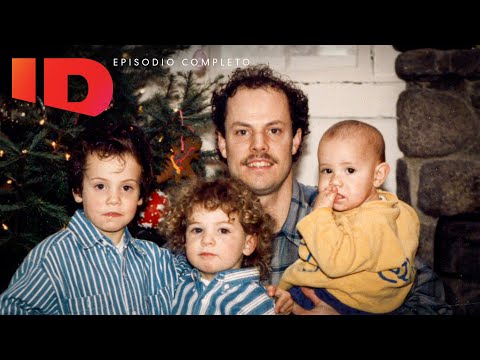 ¿Huyó o fue atrapado? La última mañana de Hogi | Episodio Completo | Desaparecidos