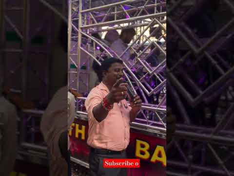 Hyderabad Famous Pad Band Dashrath At Ganesh Nimajjanam #ganesha #shorts #trending#dashrathpadband