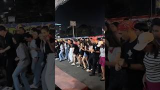Download lagu tobelo su paling jauh mp3 Download lagu tobelo su paling jauh mp3