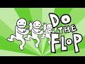All Tom Ska Asdf Songs